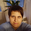 Людмила, 34, г.Осташков Людмила, 34, г.Осташков