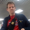 Серж, 57, г.Орехово-Зуево Серж, 57, г.Орехово-Зуево
