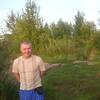 Денис, 33, г.Череповец Денис, 33, г.Череповец