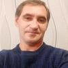 Николай Базаркин, 42, г.Саранск Николай Базаркин, 42, г.Саранск