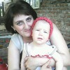 Алина, 37, г.Марьяновка Алина, 37, г.Марьяновка