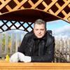 Дмитрий, 44, г.Тверь Дмитрий, 44, г.Тверь