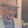 Алексей, 40, г.Брянск Алексей, 40, г.Брянск