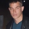 Валера, 24, г.Южно-Сахалинск Валера, 24, г.Южно-Сахалинск