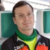 Дмитрий, 36, г.Волгоград Дмитрий, 36, г.Волгоград