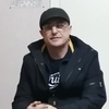 Алексей, 47, г.Лянторский Алексей, 47, г.Лянторский