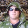 Женя Бутко, 28, г.Россошь Женя Бутко, 28, г.Россошь