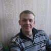 максим, 29, г.Анадырь (Чукотский АО) максим, 29, г.Анадырь (Чукотский АО)