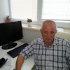 Александр, 59, г.Казань Александр, 59, г.Казань