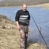 виталий, 53, г.Рыбинск виталий, 53, г.Рыбинск