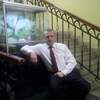 Дмитрий, 41, г.Москва Дмитрий, 41, г.Москва