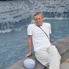 вячеслав, 65, г.Дмитров вячеслав, 65, г.Дмитров