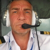 Jacobs Monarsh, 47, г.Брянск Jacobs Monarsh, 47, г.Брянск