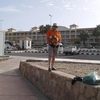 Rizvannajafof@yange., 48, г.Нижний Новгород Rizvannajafof@yange., 48, г.Нижний Новгород