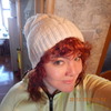 Алёна, 48, г.Омск Алёна, 48, г.Омск