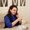 Ирина, 44, г.Котлас Ирина, 44, г.Котлас