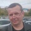 Вячеслав, 50, г.Тобольск Вячеслав, 50, г.Тобольск