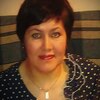 Людмила, 50, г.Сыктывкар Людмила, 50, г.Сыктывкар