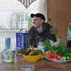 Во Ва, 23, г.Жуковский Во Ва, 23, г.Жуковский