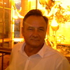 Михаил, 59, г.Санкт-Петербург Михаил, 59, г.Санкт-Петербург