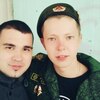 Руслан, 26, г.Агидель Руслан, 26, г.Агидель