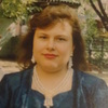 Татьяна, 39, г.Челябинск Татьяна, 39, г.Челябинск