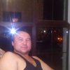 Нурик, 35, г.Орел Нурик, 35, г.Орел