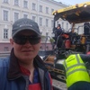 Евгений, 39, г.Омск Евгений, 39, г.Омск