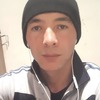Ахун, 28, г.Долгопрудный Ахун, 28, г.Долгопрудный