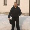 Stefan, 30, г.Иваново Stefan, 30, г.Иваново