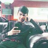 МН, 20, г.Казань МН, 20, г.Казань