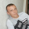 Андрей, 39, г.Брянск Андрей, 39, г.Брянск