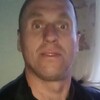 владислав, 42, г.Юрга владислав, 42, г.Юрга