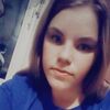 Валерия, 17, г.Иркутск Валерия, 17, г.Иркутск