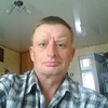 Андрей, 53, г.Верхний Уфалей Андрей, 53, г.Верхний Уфалей