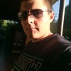 Олег, 26, г.Средняя Ахтуба Олег, 26, г.Средняя Ахтуба