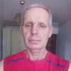 Владимир, 62, г.Уфа Владимир, 62, г.Уфа