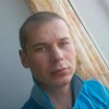 Дмитрий, 30, г.Барнаул Дмитрий, 30, г.Барнаул