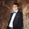 Дмитрий, 30, г.Москва Дмитрий, 30, г.Москва
