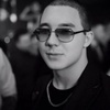 Клим, 20, г.Чебоксары Клим, 20, г.Чебоксары