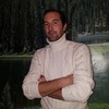 Владимир, 35, г.Лагань Владимир, 35, г.Лагань