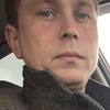 Александр, 24, г.Ставрополь Александр, 24, г.Ставрополь