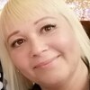 Татьяна, 49, г.Киров Татьяна, 49, г.Киров
