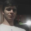 Александр, 28, г.Мариинский Посад Александр, 28, г.Мариинский Посад