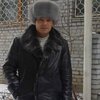 Андрей, 30, г.Чита Андрей, 30, г.Чита