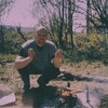 АЛЕКСЕЙ, 49, г.Березовский (Кемеровская обл.) АЛЕКСЕЙ, 49, г.Березовский (Кемеровская обл.)