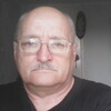 АлександрКирпичников, 69, г.Крапивинский АлександрКирпичников, 69, г.Крапивинский