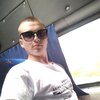 Вячеслав, 19, г.Каменск-Шахтинский Вячеслав, 19, г.Каменск-Шахтинский