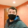 Амир, 30, г.Котельники Амир, 30, г.Котельники