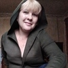 Тата, 52, г.Донецк Тата, 52, г.Донецк